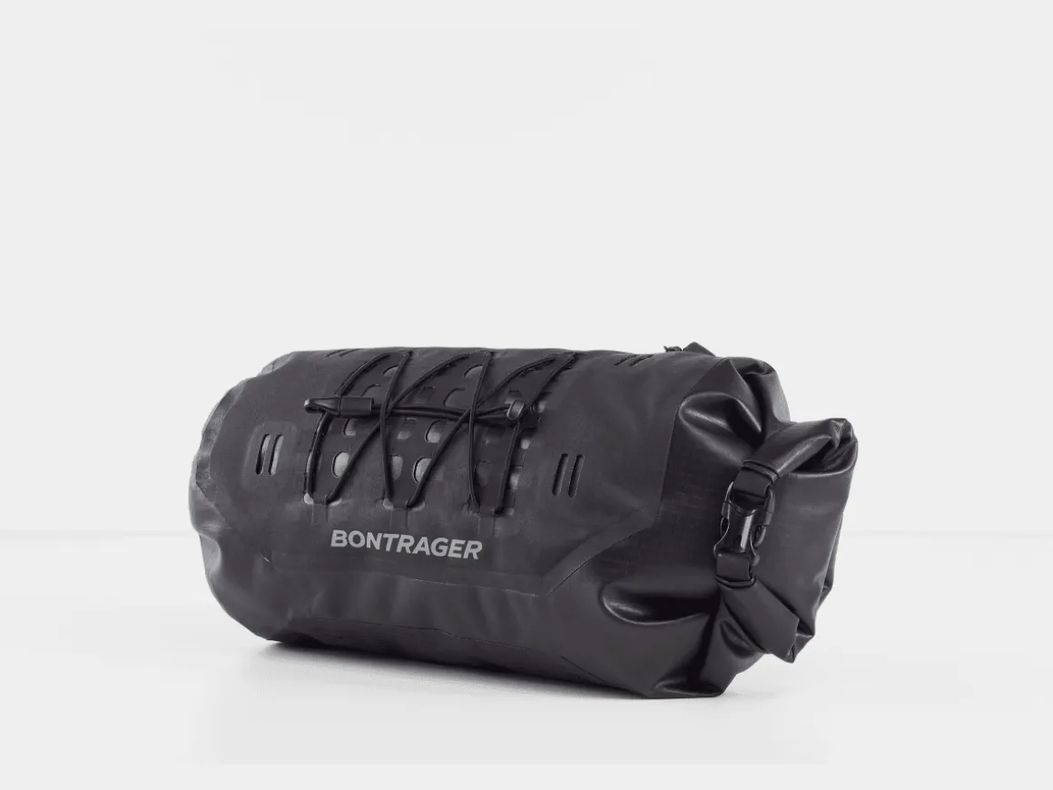 Trek Bikes Bontrager Adventure Handlebar Bag