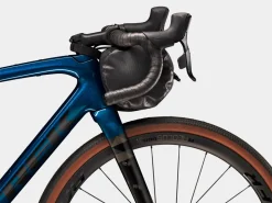 Trek Bikes Bontrager Adventure Handlebar Bag