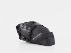 Trek Bikes Bontrager Adventure Saddle Bag