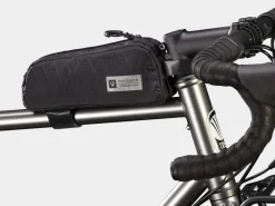 Trek Bikes Bontrager Adventure Top Tube Bag