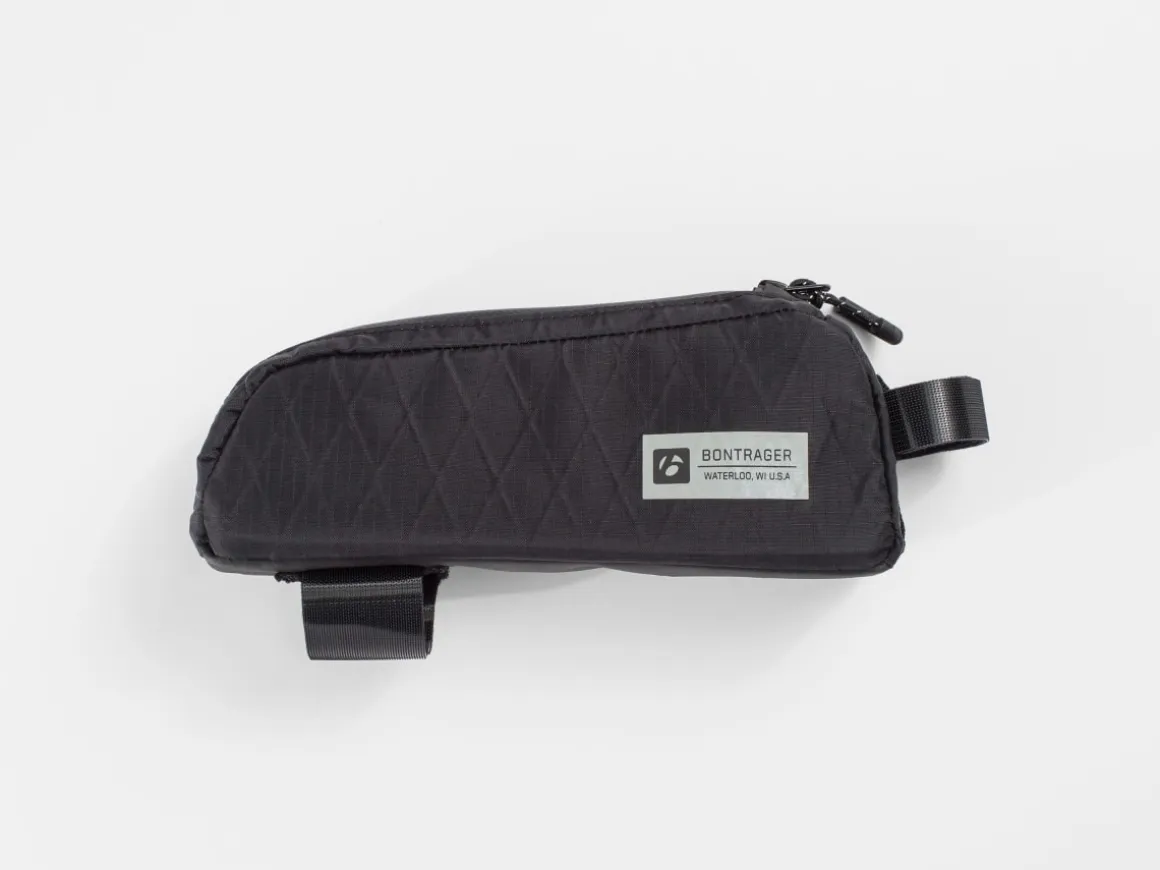 Trek Bikes Bontrager Adventure Top Tube Bag