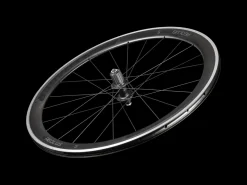 Trek Bikes Bontrager Aeolus Comp 5 TLR Road Wheel