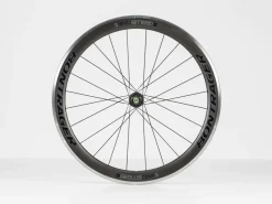 Trek Bikes Bontrager Aeolus Comp 5 TLR Road Wheel