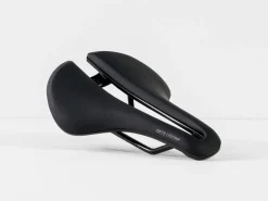 Trek Bikes Bontrager Aeolus Comp Bike Saddle