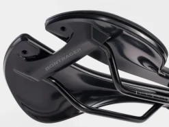 Trek Bikes Bontrager Aeolus Comp Bike Saddle