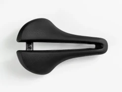 Trek Bikes Bontrager Aeolus Comp Bike Saddle