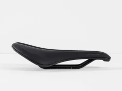 Trek Bikes Bontrager Aeolus Comp Bike Saddle