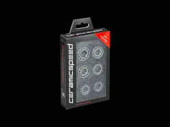 Trek Bikes Bontrager Aeolus Disc CeramicSpeed Standard Hub Kit