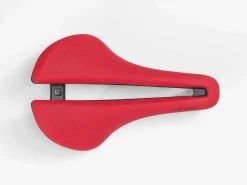 Trek Bikes Bontrager Aeolus Elite Bike Saddle