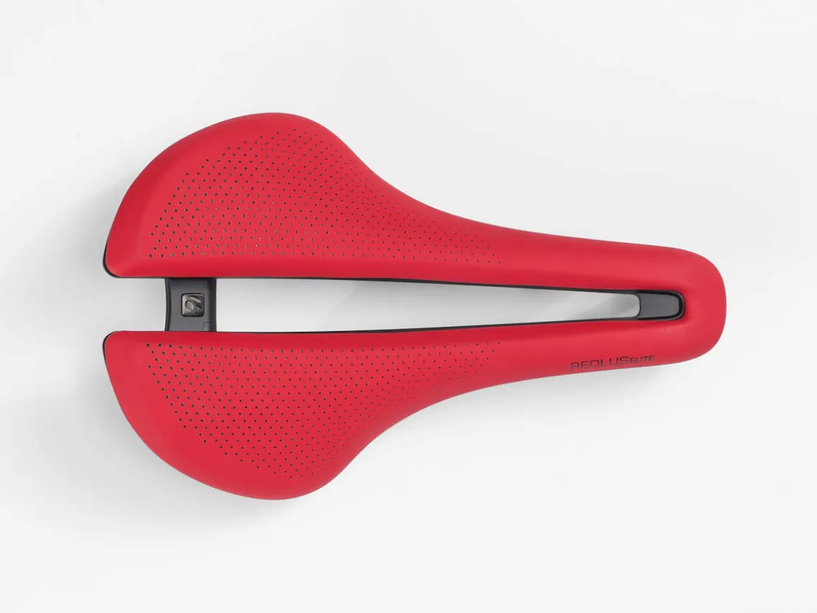 Trek Bikes Bontrager Aeolus Elite Bike Saddle