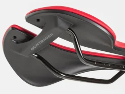 Trek Bikes Bontrager Aeolus Elite Bike Saddle