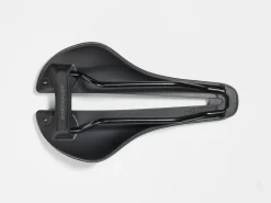 Trek Bikes Bontrager Aeolus Elite Bike Saddle
