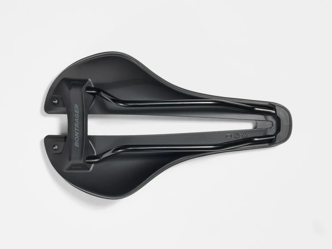 Trek Bikes Bontrager Aeolus Elite Bike Saddle