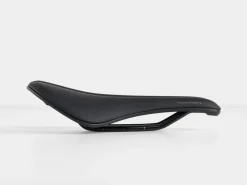 Trek Bikes Bontrager Aeolus Elite Bike Saddle