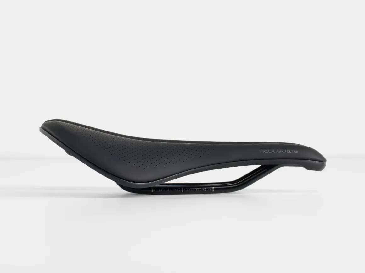 Trek Bikes Bontrager Aeolus Elite Bike Saddle
