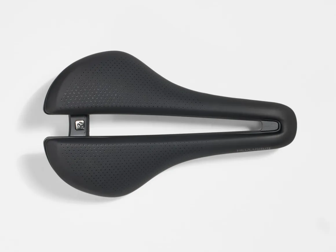Trek Bikes Bontrager Aeolus Elite Bike Saddle