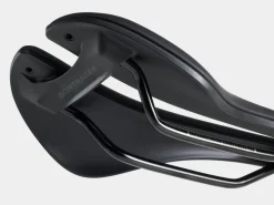 Trek Bikes Bontrager Aeolus Elite Bike Saddle
