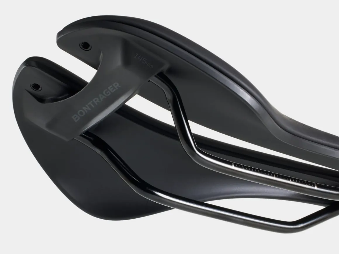 Trek Bikes Bontrager Aeolus Elite Bike Saddle