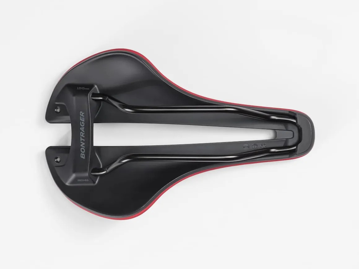 Trek Bikes Bontrager Aeolus Elite Bike Saddle