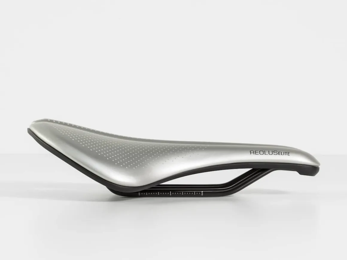 Trek Bikes Bontrager Aeolus Elite Bike Saddle