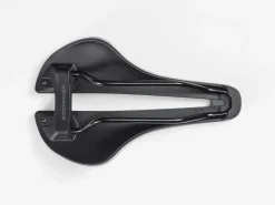 Trek Bikes Bontrager Aeolus Elite Bike Saddle