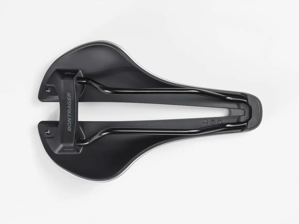 Trek Bikes Bontrager Aeolus Elite Bike Saddle