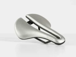 Trek Bikes Bontrager Aeolus Elite Bike Saddle