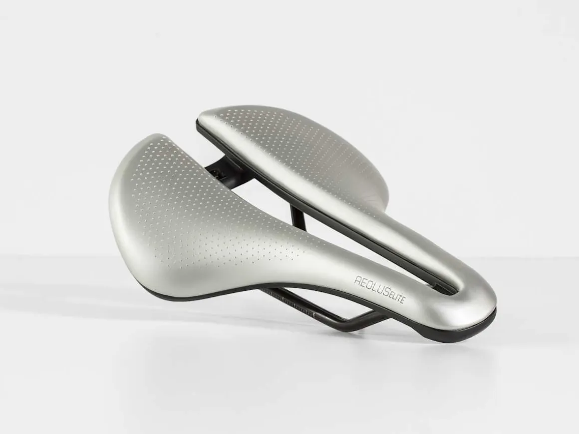 Trek Bikes Bontrager Aeolus Elite Bike Saddle