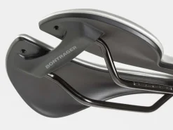 Trek Bikes Bontrager Aeolus Elite Bike Saddle
