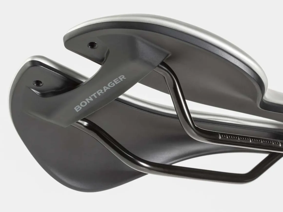 Trek Bikes Bontrager Aeolus Elite Bike Saddle
