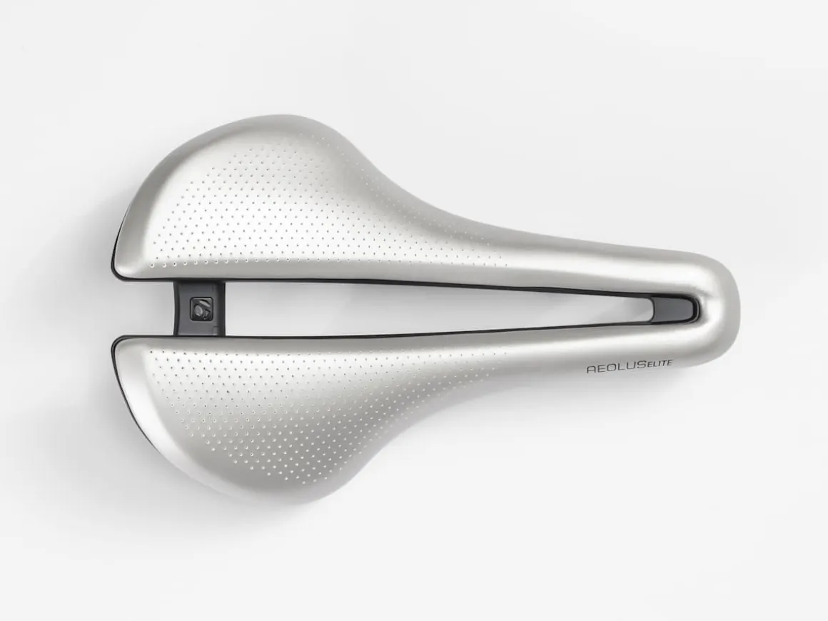 Trek Bikes Bontrager Aeolus Elite Bike Saddle