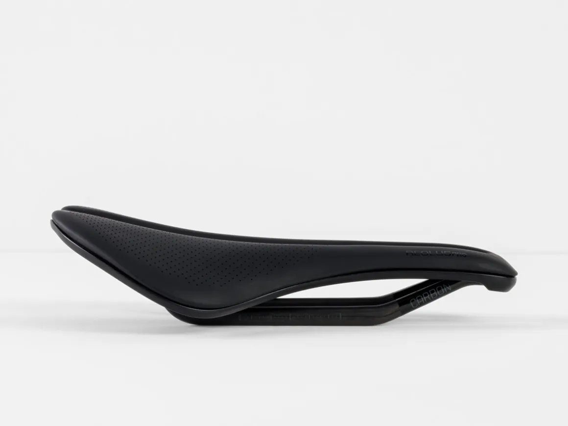Trek Bikes Bontrager Aeolus Pro Bike Saddle