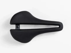Trek Bikes Bontrager Aeolus Pro Bike Saddle