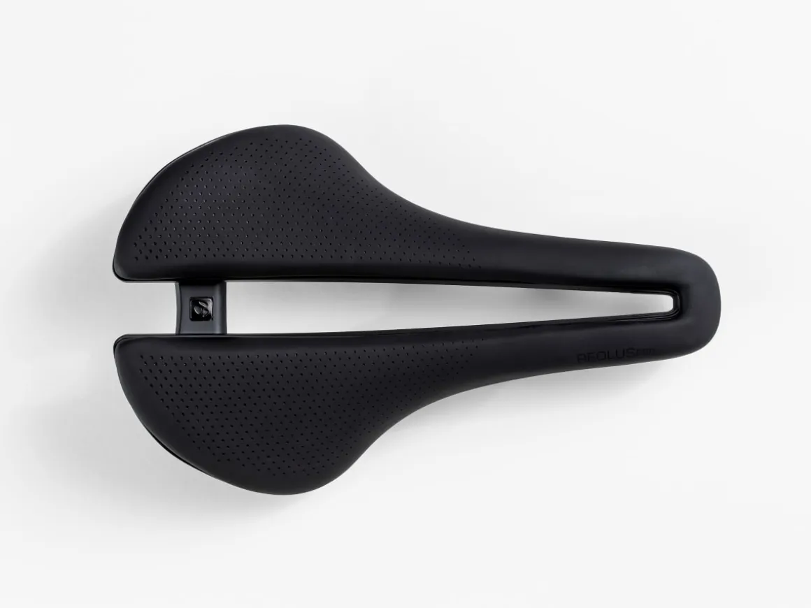 Trek Bikes Bontrager Aeolus Pro Bike Saddle