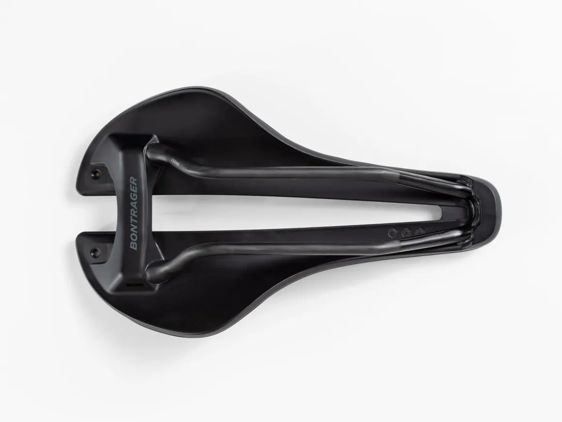 Trek Bikes Bontrager Aeolus Pro Bike Saddle