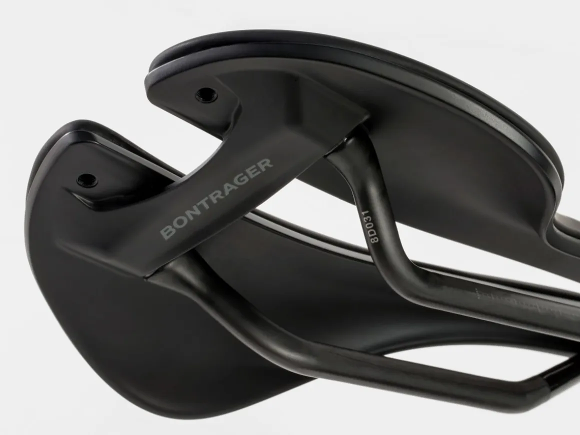 Trek Bikes Bontrager Aeolus Pro Bike Saddle