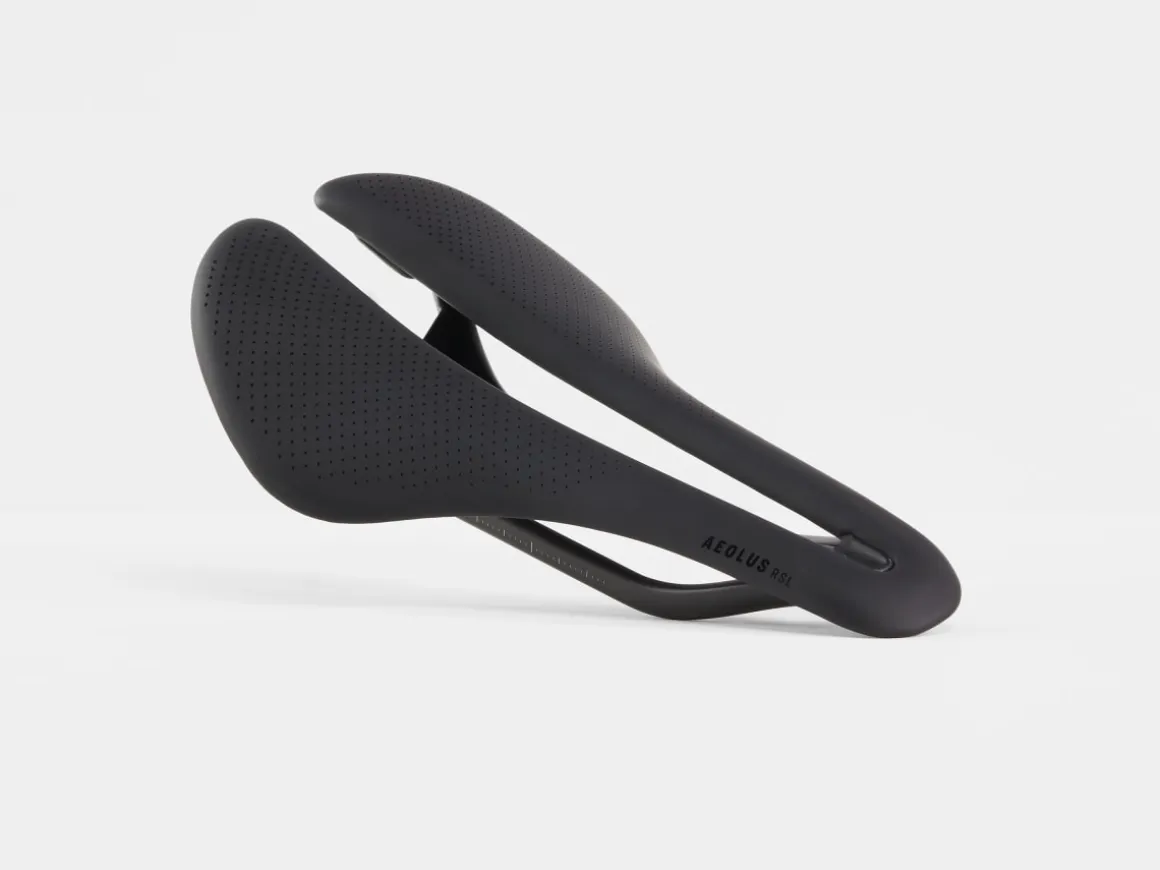 Trek Bikes Bontrager Aeolus RSL Bike Saddle