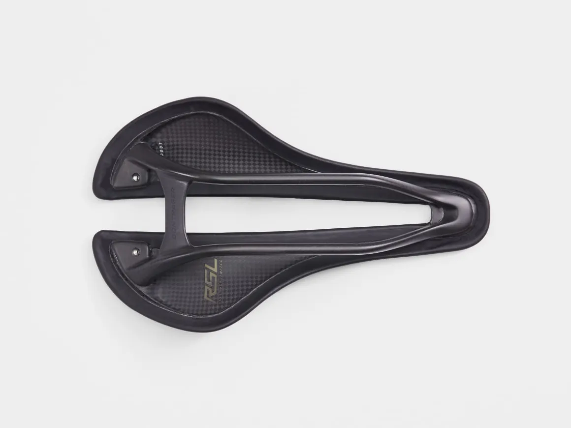 Trek Bikes Bontrager Aeolus RSL Bike Saddle