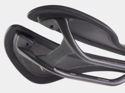 Trek Bikes Bontrager Aeolus RSL Bike Saddle