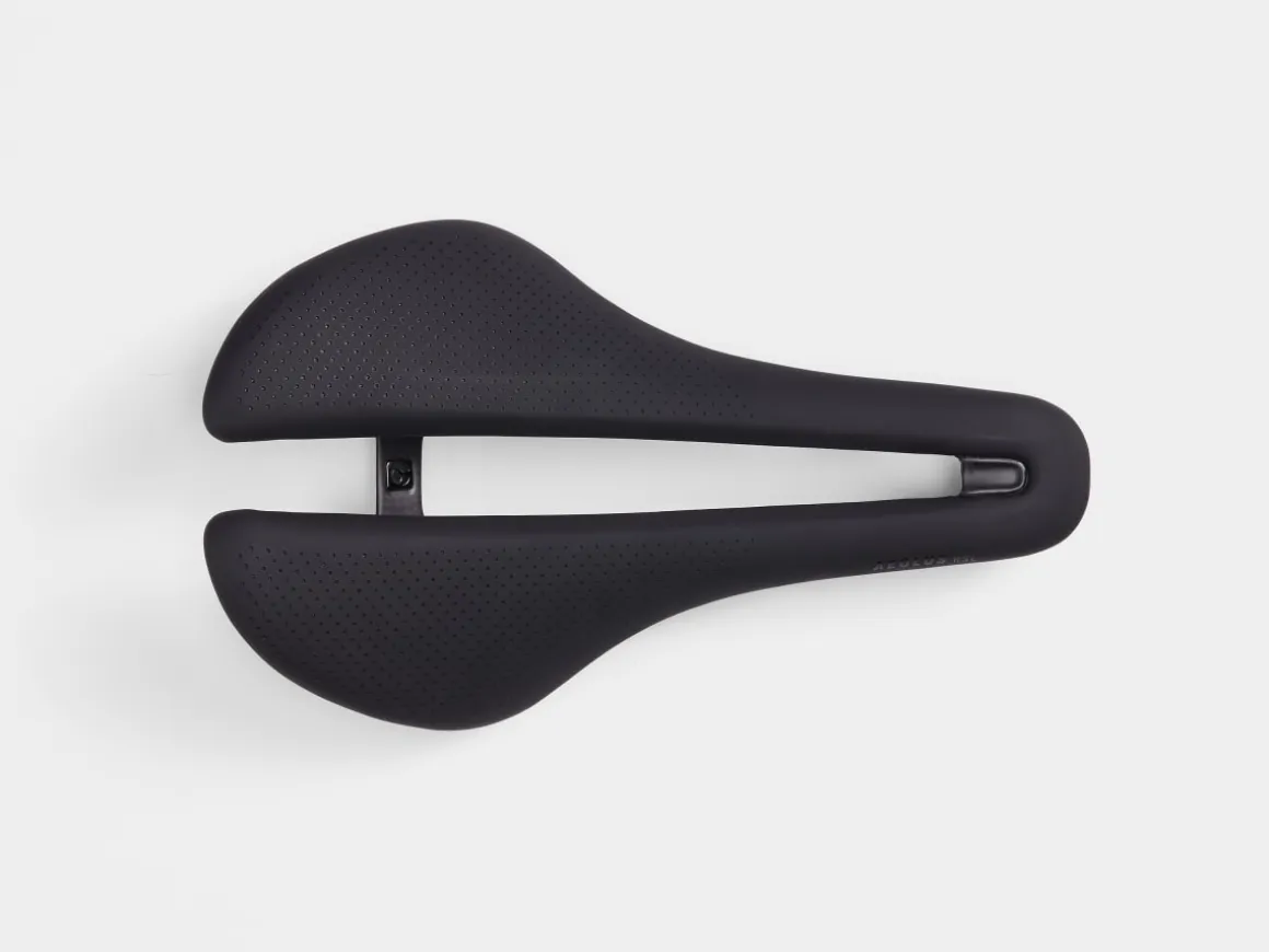 Trek Bikes Bontrager Aeolus RSL Bike Saddle
