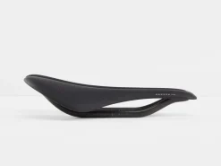 Trek Bikes Bontrager Aeolus RSL Bike Saddle