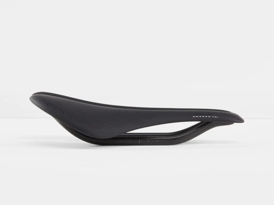 Trek Bikes Bontrager Aeolus RSL Bike Saddle