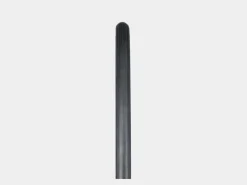 Trek Bikes Bontrager Aeolus RSL TLR Road Tire