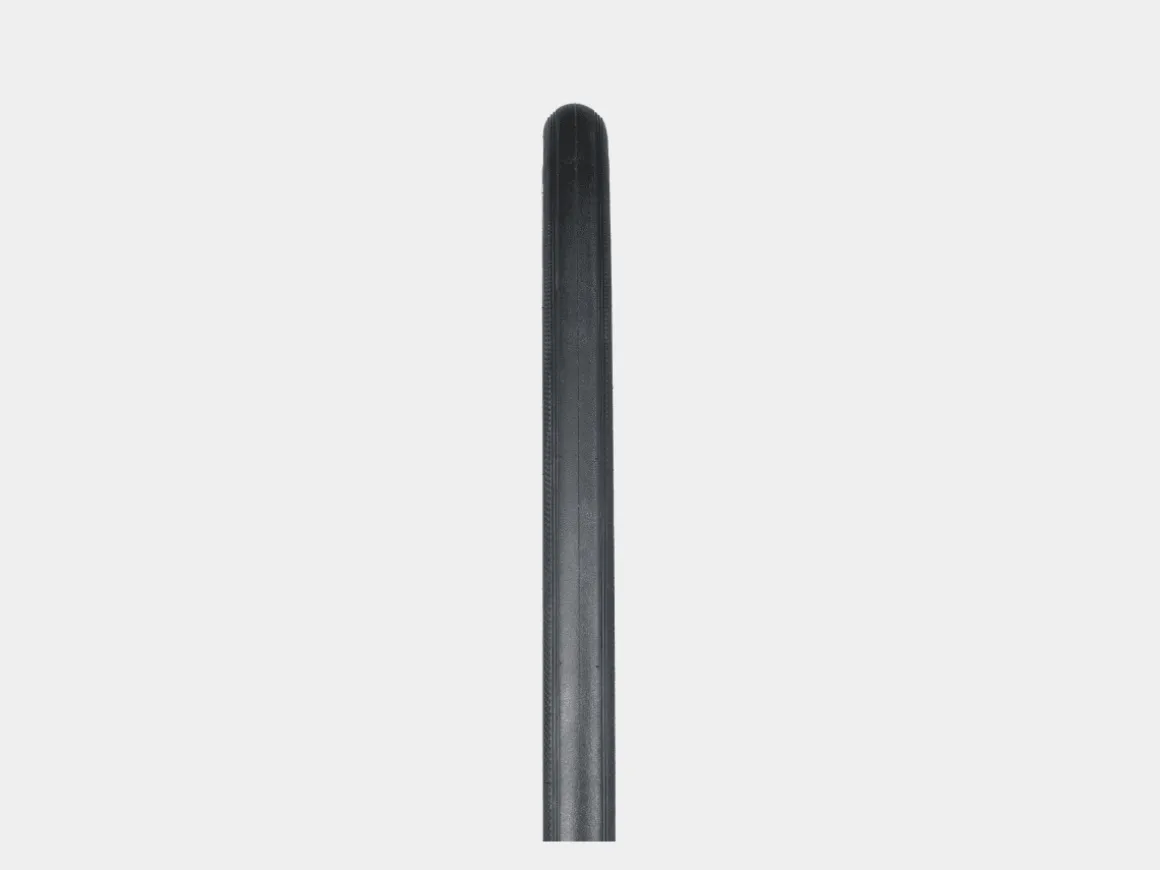 Trek Bikes Bontrager Aeolus RSL TLR Road Tire