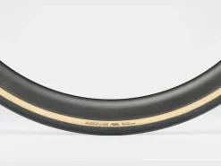 Trek Bikes Bontrager Aeolus RSL TLR Road Tire