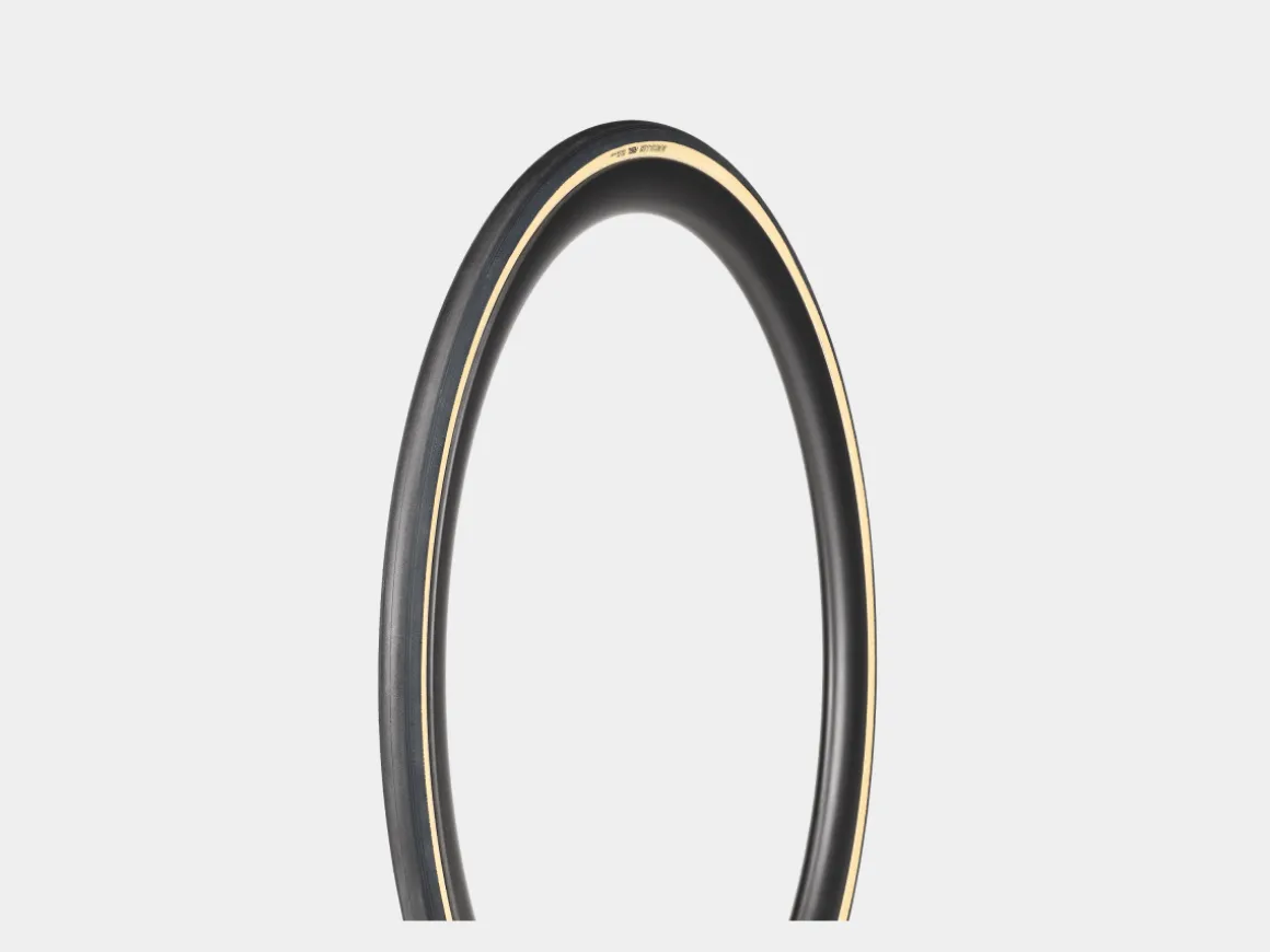 Trek Bikes Bontrager Aeolus RSL TLR Road Tire