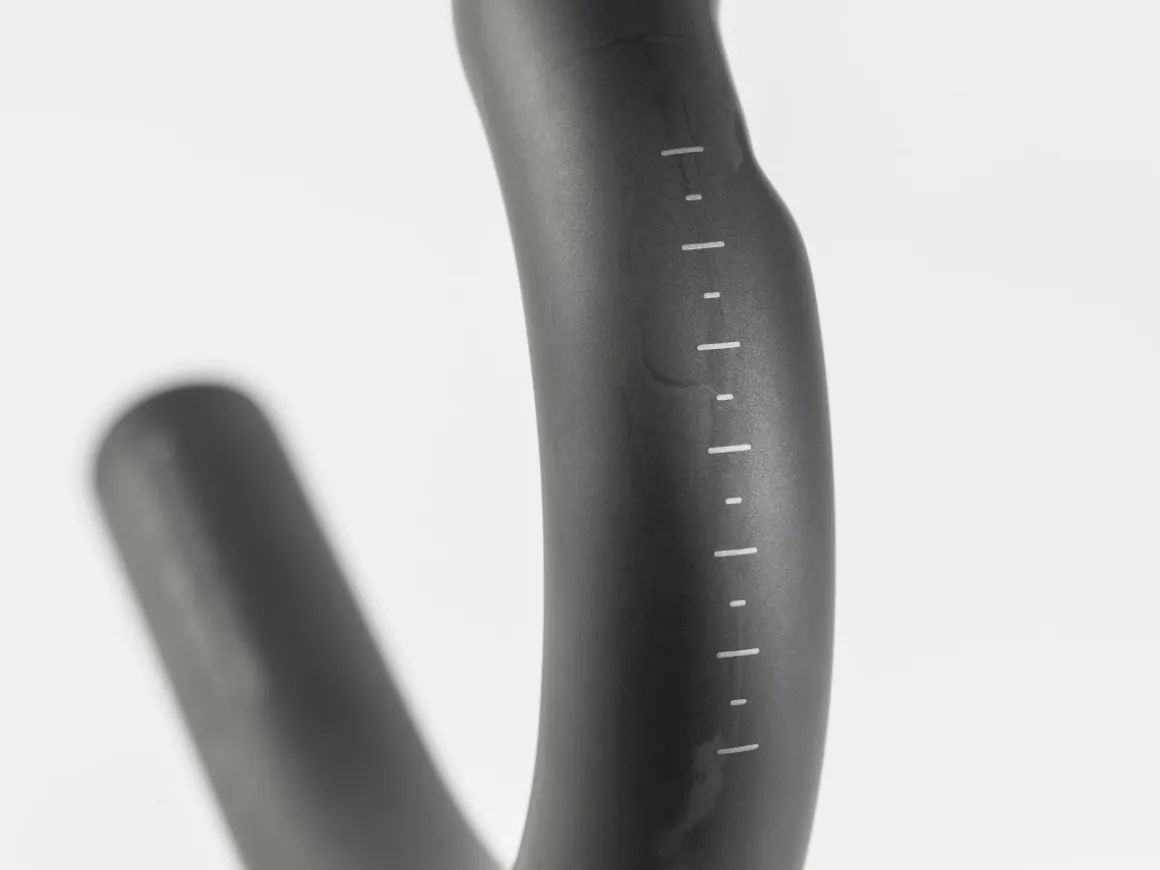 Trek Bikes Bontrager Aeolus RSL VR-C Handlebar/Stem