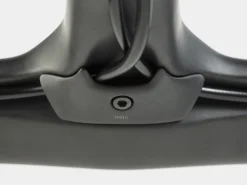 Trek Bikes Bontrager Aeolus RSL VR-C Handlebar/Stem