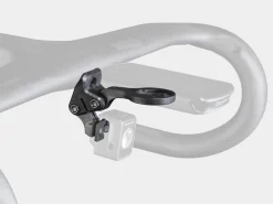 Trek Bikes Bontrager Aeolus RSL VR-C Handlebar/Stem