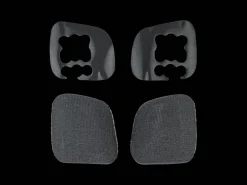 Trek Bikes Bontrager Aero Arm Pads